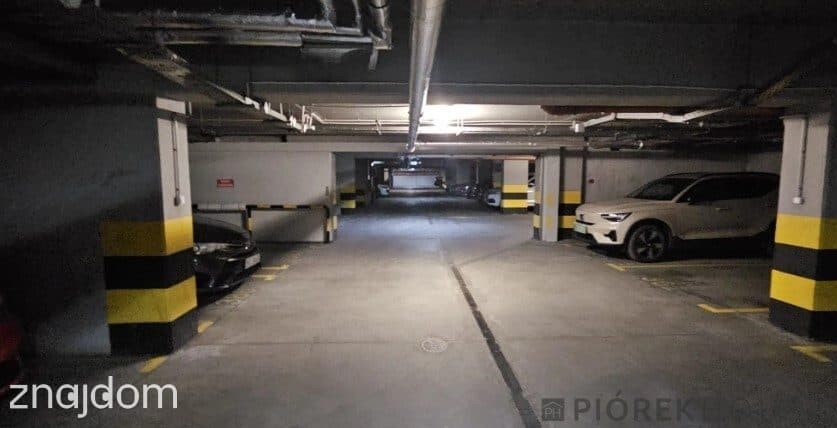 3-pokojowe mieszkanie na Targówku - zdjęcie 13