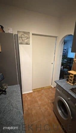 2-pokojowe mieszkanie w Wawrze - zdjęcie 8