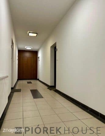 Kawalerka na Białołęce - zdjęcie 19