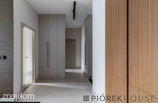 3-pokojowe mieszkanie na Woli - zdjęcie 11
