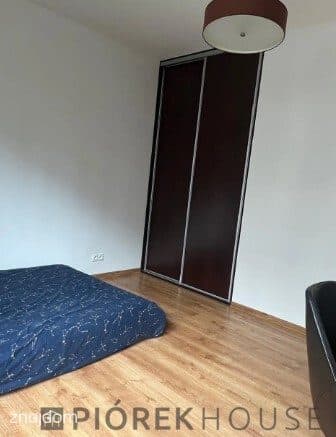 3-pokojowe mieszkanie na Woli - zdjęcie 13