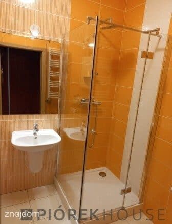 2-pokojowe mieszkanie na Ursusie - zdjęcie 5