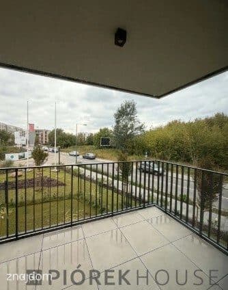 4-pokojowe mieszkanie na Mokotowie - zdjęcie 8