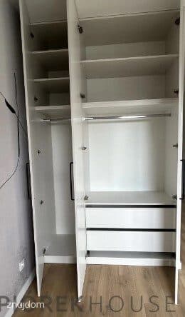 1-pokojowe mieszkanie na Pradze Północ - zdjęcie 7