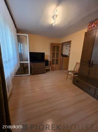 2-pokojowe mieszkanie na Woli - zdjęcie 3