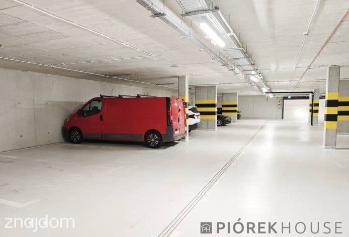 2-pokojowe mieszkanie w Ursusie - zdjęcie 6