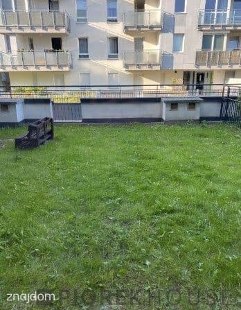Kawalerka na Targówku - zdjęcie 11