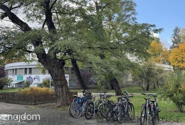 3-pokojowe mieszkanie na Żoliborzu - zdjęcie 16