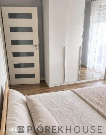 3-pokojowe mieszkanie na Pradze-Południe - zdjęcie 5