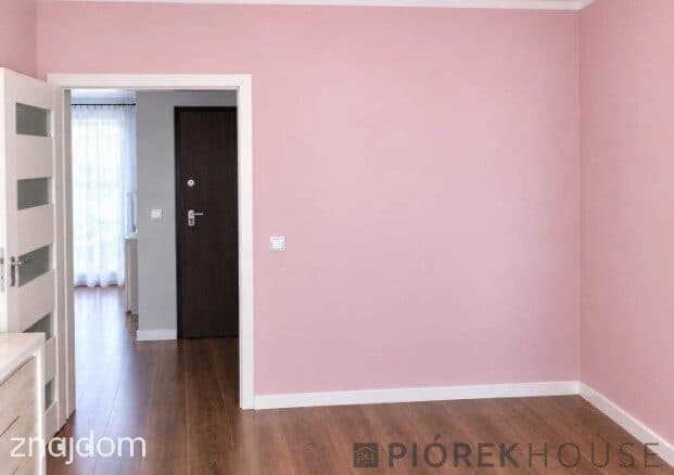 3-pokojowe mieszkanie na Pradze-Południe - zdjęcie 7