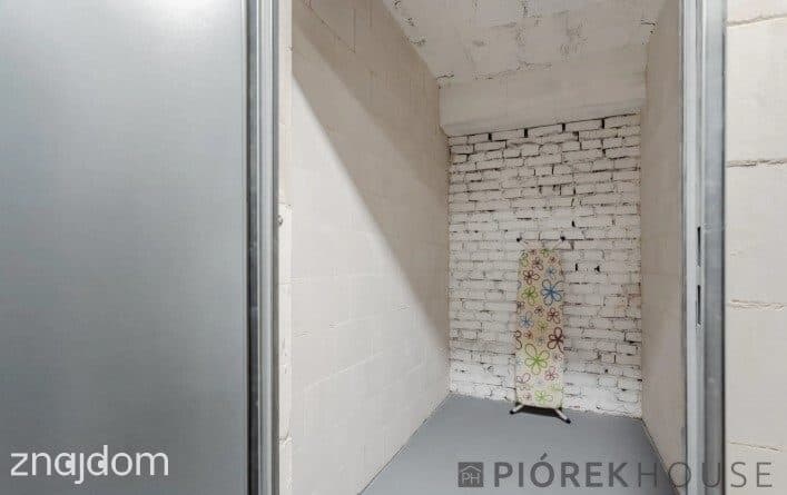 2-pokojowe mieszkanie na Ochocie - zdjęcie 12