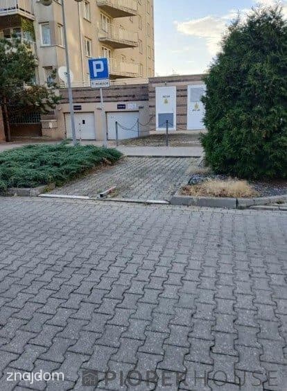 2-pokojowe mieszkanie na Targówku - zdjęcie 9