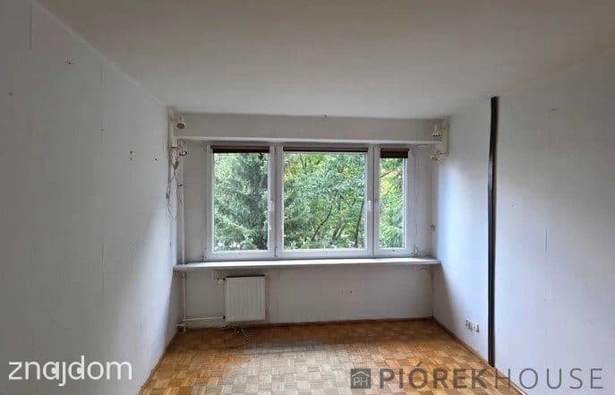 4-pokojowe mieszkanie  w Ursusie - zdjęcie 5