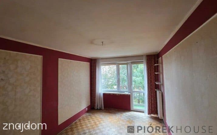 4-pokojowe mieszkanie  w Ursusie - zdjęcie 6