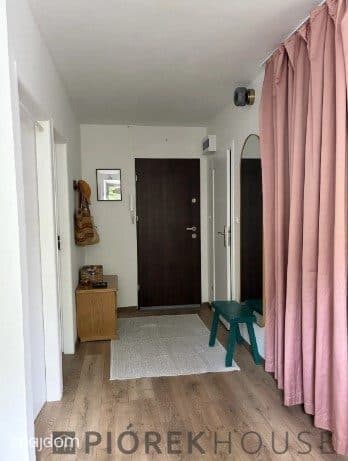 2-pokojowe mieszkanie na Mokotowie - zdjęcie 8