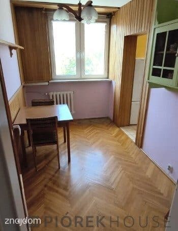 3-pokojowe mieszkanie w warszawskich Włochach - zdjęcie 5