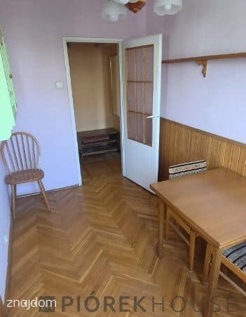 3-pokojowe mieszkanie w warszawskich Włochach - zdjęcie 6