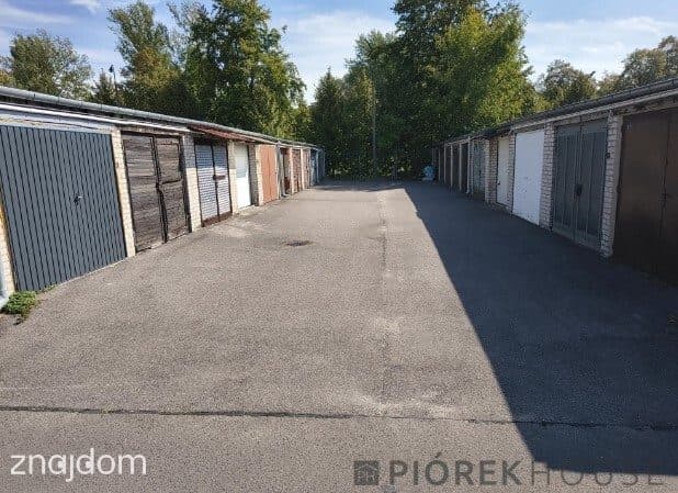 3-pokojowe mieszkanie w warszawskich Włochach - zdjęcie 17