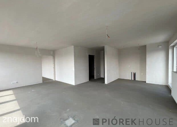 3-pokojowe mieszkanie na Białołęce - zdjęcie 6