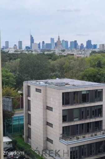 2-pokojowe mieszkanie na Pradze-Południe - zdjęcie 8