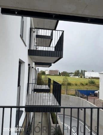 2-pokojowe mieszkanie w warszawskich Włochach - zdjęcie 5