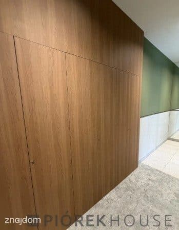 2-pokojowe mieszkanie w warszawskich Włochach - zdjęcie 7