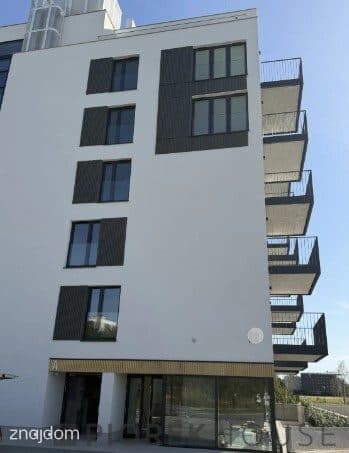 2-pokojowe mieszkanie w warszawskich Włochach - zdjęcie 10