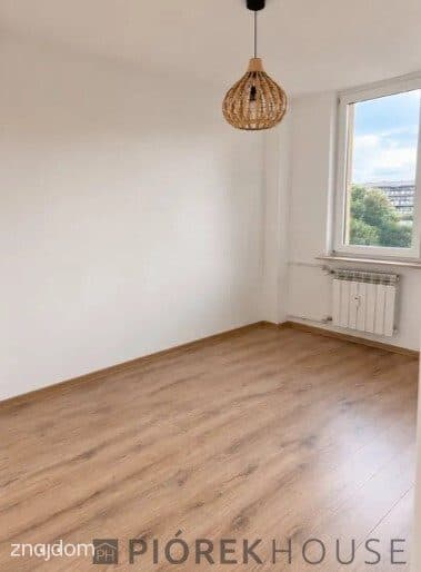 2-pokojowe mieszkanie na Targówku - zdjęcie 4