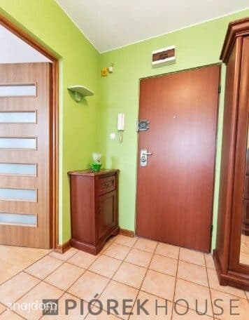 2-pokojowe mieszkanie na Bemowie - zdjęcie 6