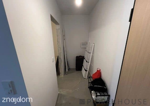2-pokojowe mieszkanie w warszawskich Włochach - zdjęcie 12