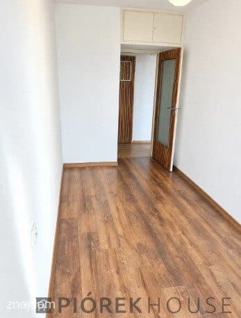 2-pokojowe mieszkanie na Ochocie - zdjęcie 4
