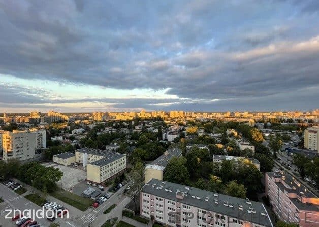 3-pokojowe mieszkanie na Pradze-Południe - zdjęcie 7