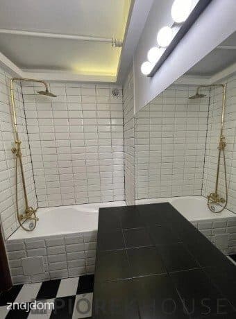 3-pokojowe mieszkanie na Pradze-Południe - zdjęcie 12
