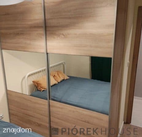 2-pokojowe mieszkanie na Woli - zdjęcie 13