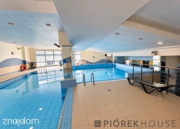 2-pokojowe mieszkanie na Woli - zdjęcie 17