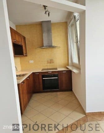 2-pokojowe mieszkanie na Pradze Południe - zdjęcie 6