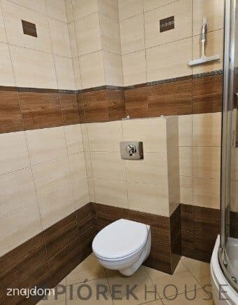 2-pokojowe mieszkanie na Pradze Południe - zdjęcie 11