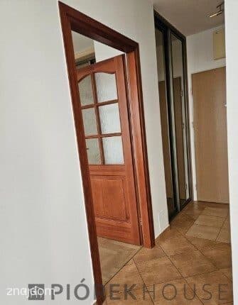 2-pokojowe mieszkanie na Pradze Południe - zdjęcie 14