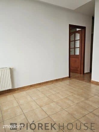 2-pokojowe mieszkanie na Pradze Południe - zdjęcie 15