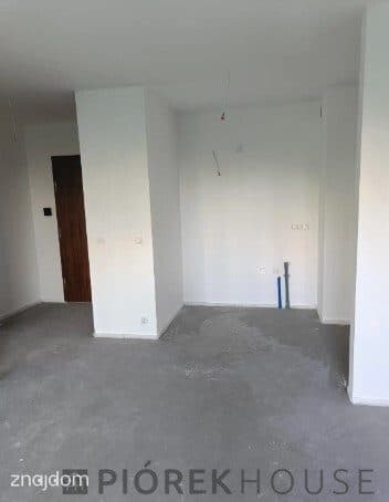 2-pokojowe mieszkanie na Bielanach - zdjęcie 4