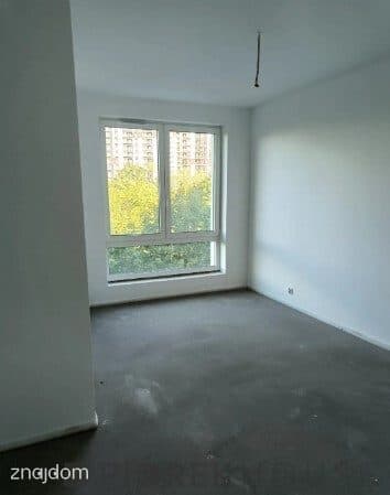 2-pokojowe mieszkanie na Bielanach - zdjęcie 7