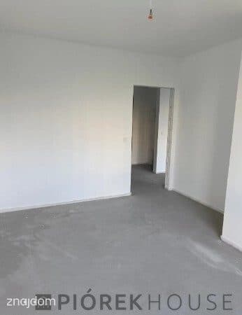 2-pokojowe mieszkanie na Bielanach - zdjęcie 8