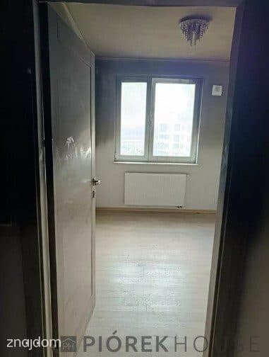 4-pokojowe mieszkanie na Targówku - zdjęcie 3