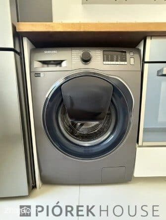 2-pokojowe mieszkanie na Ochocie - zdjęcie 9