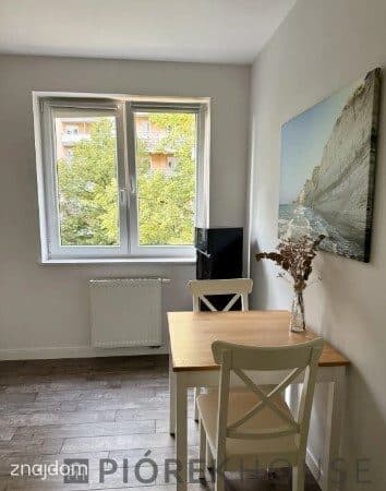 3-pokojowe mieszkanie na Woli - zdjęcie 6
