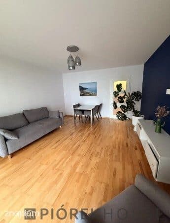 3-pokojowe mieszkanie na Woli - zdjęcie 2