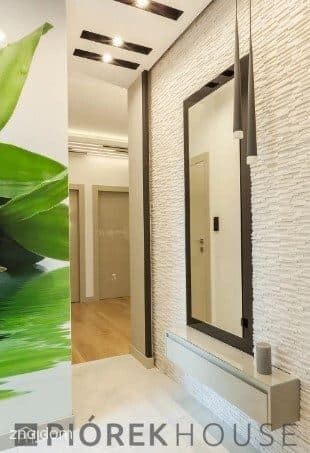 3-pokojowe mieszkanie na Żoliborzu - zdjęcie 10