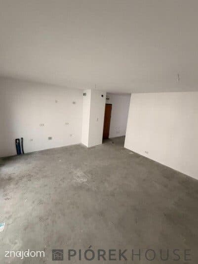 3-pokojowe mieszkanie na Pradze-Południe - zdjęcie 4