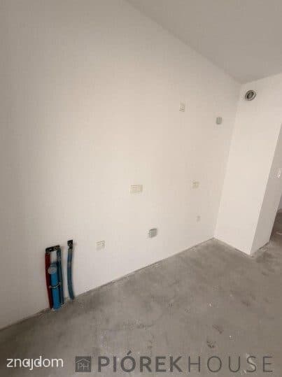3-pokojowe mieszkanie na Pradze-Południe - zdjęcie 5