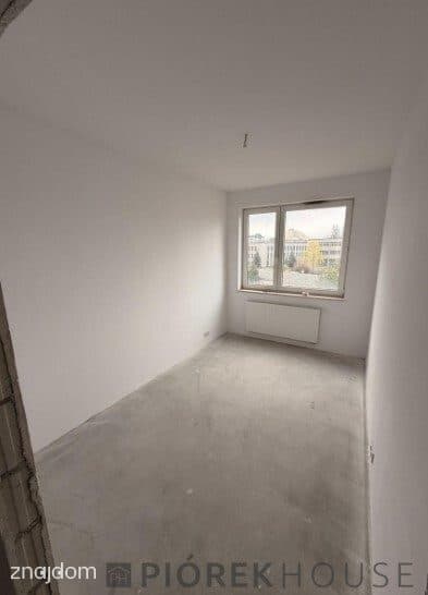 3-pokojowe mieszkanie na Pradze-Południe - zdjęcie 8